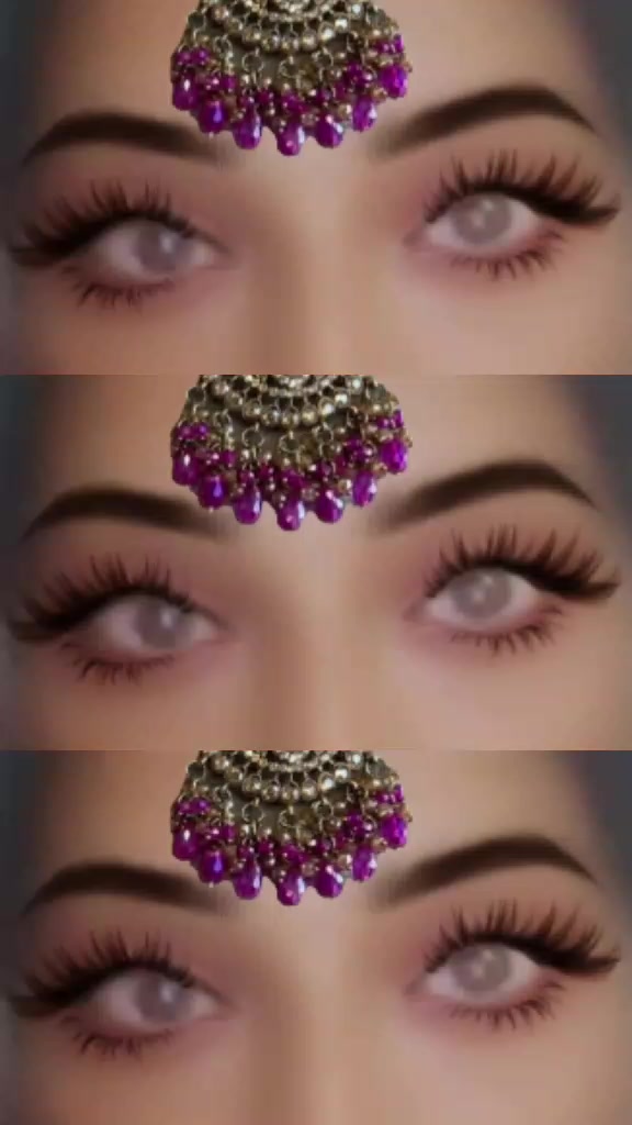 @Jameela Khan
