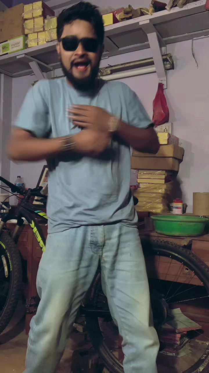 @bijay silwal