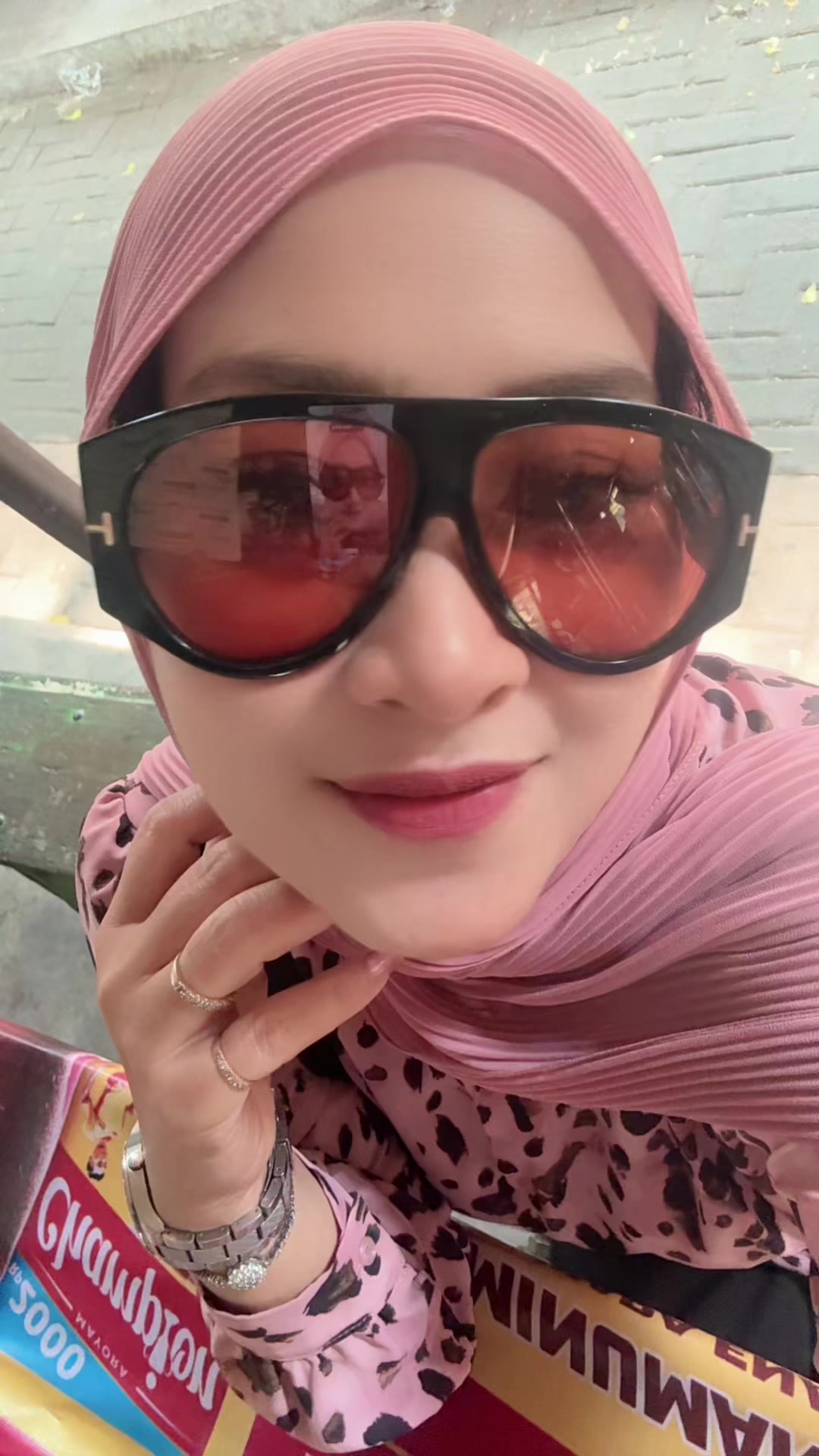 @ayoeayunaa