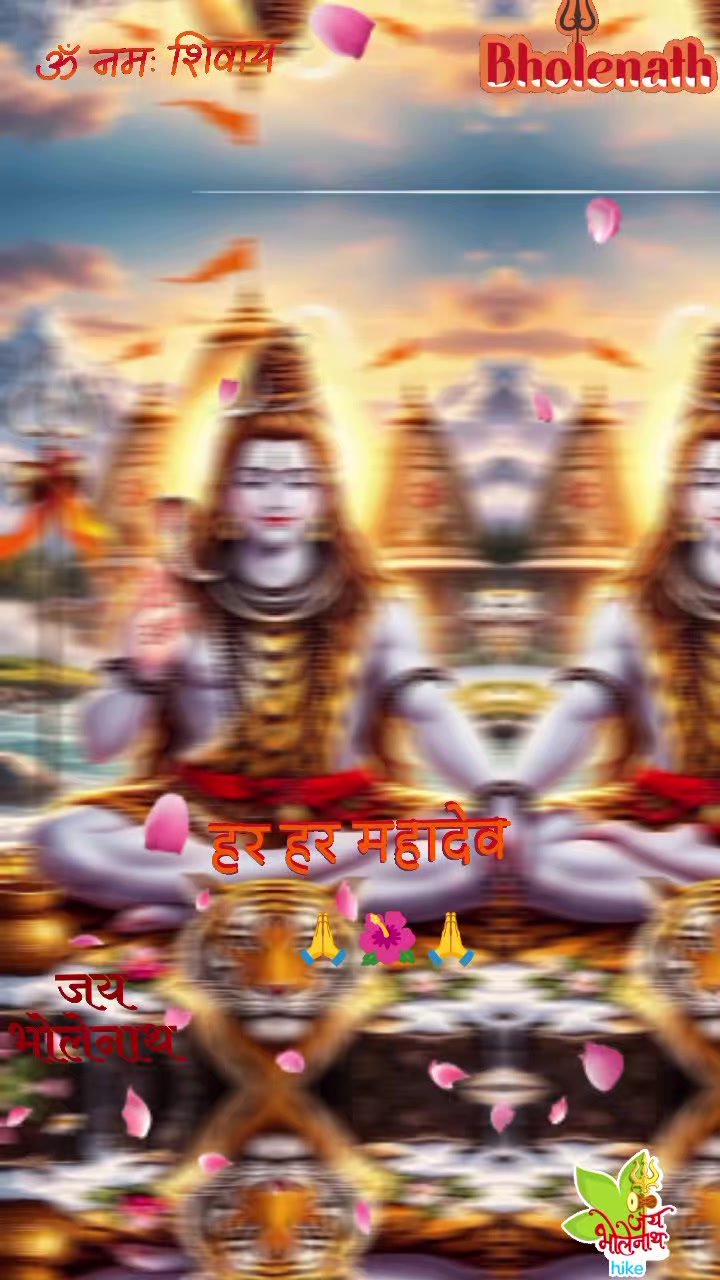 @Shanta_Poudel