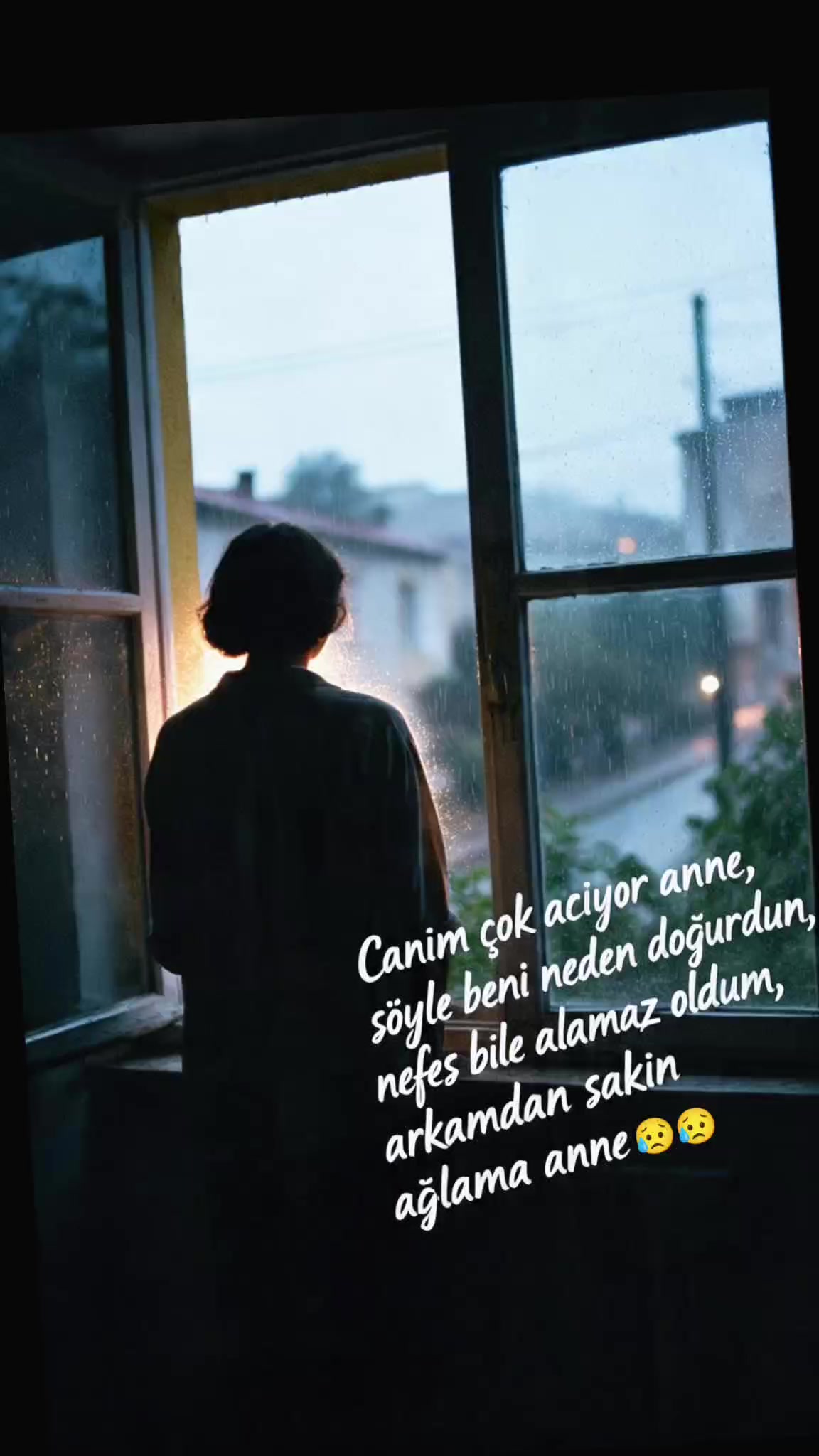 @Coskun3452