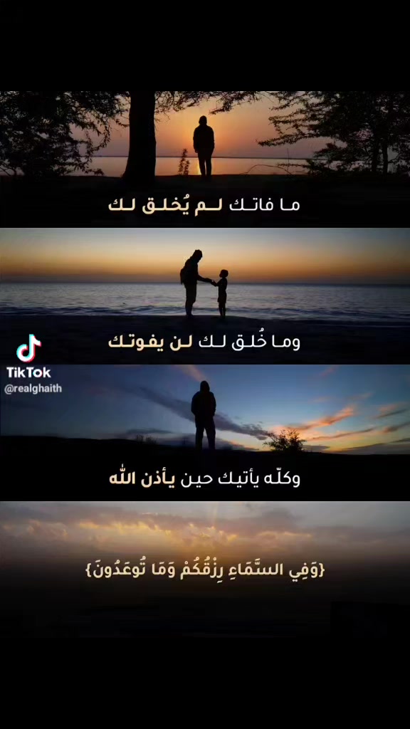 @🇩🇿غيث الجزائري 🇩🇿