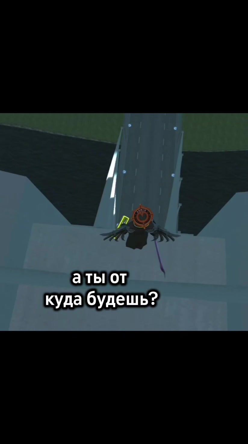 @dmitriy_demon15