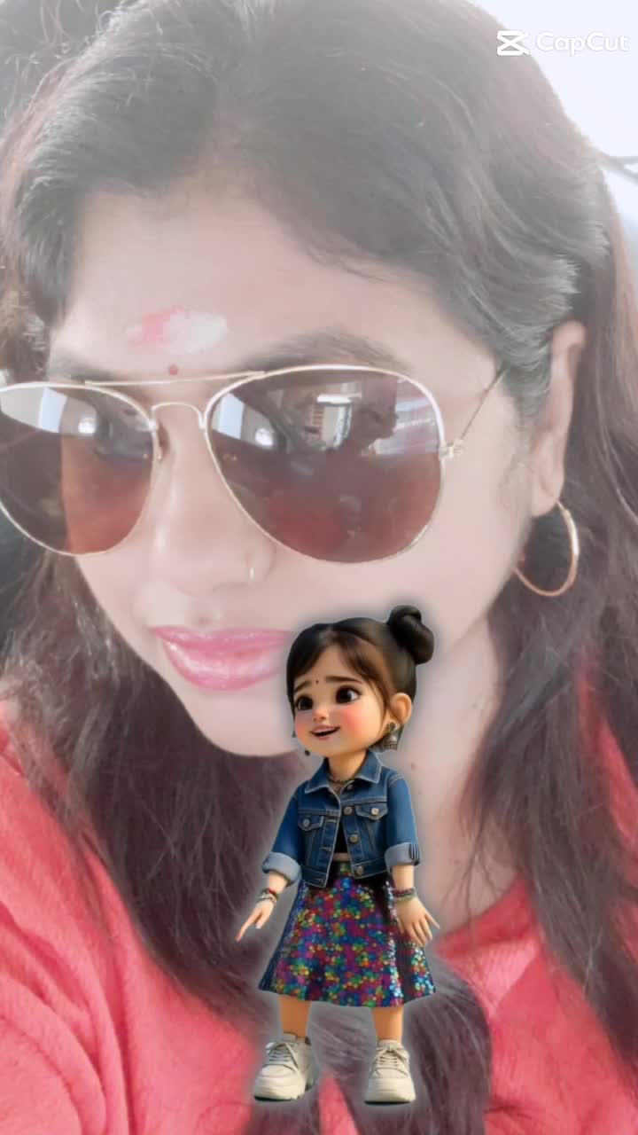 @GEETHA DEVI
