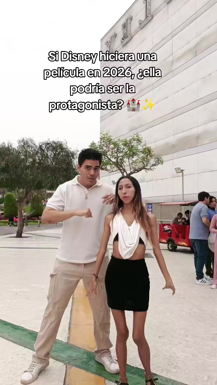 @GERARDO🔥 CARPIO👽