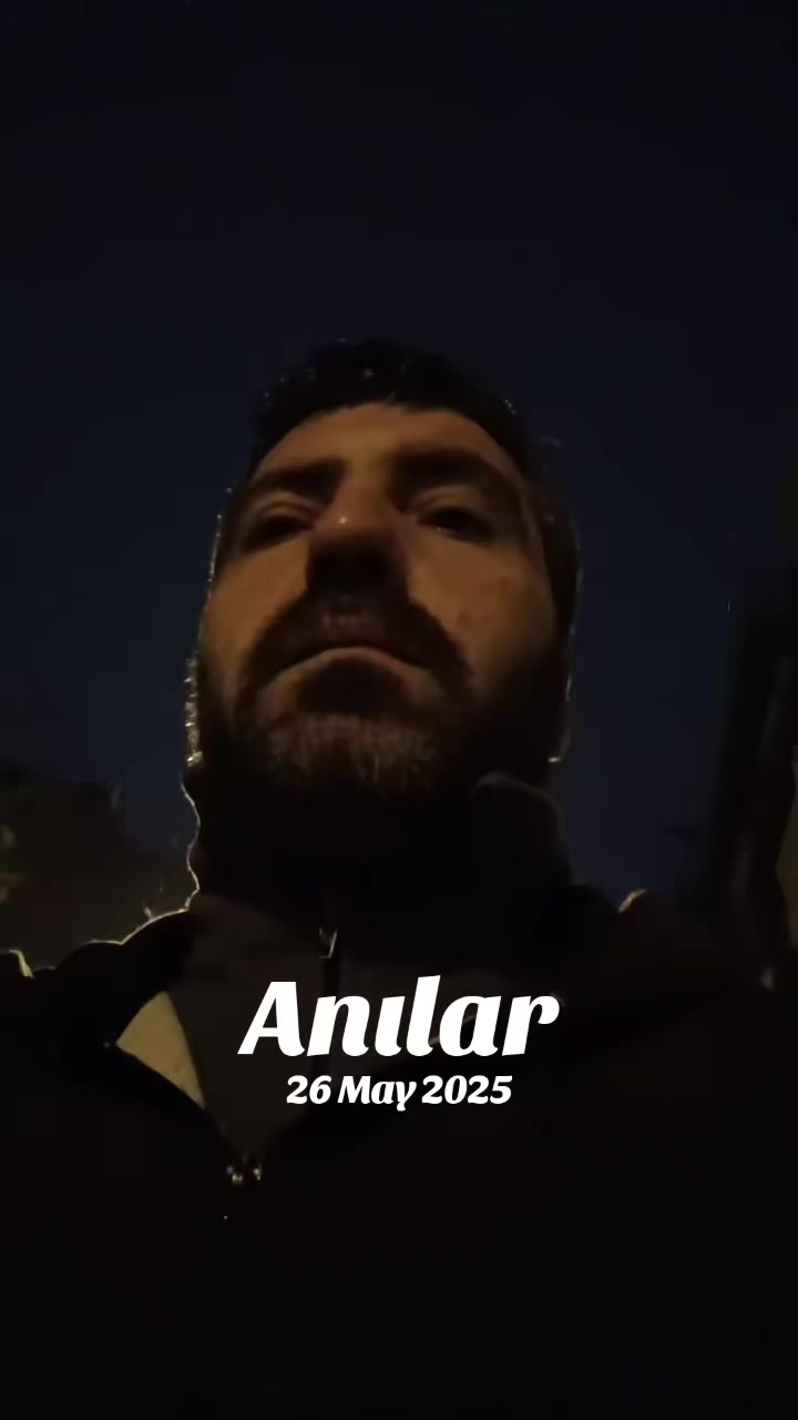 @xx3f3xx
