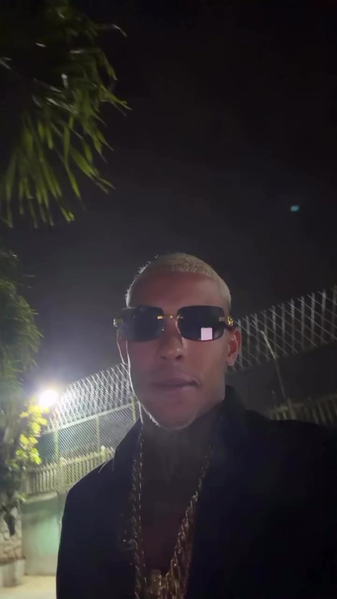@MC POZE DO RODO