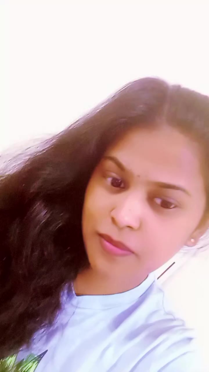 @sindhuja