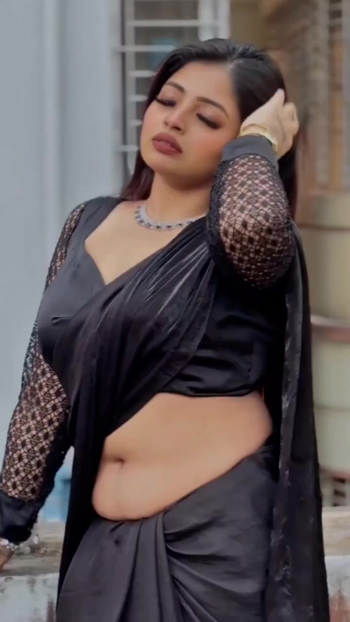@Afea Shaiyara