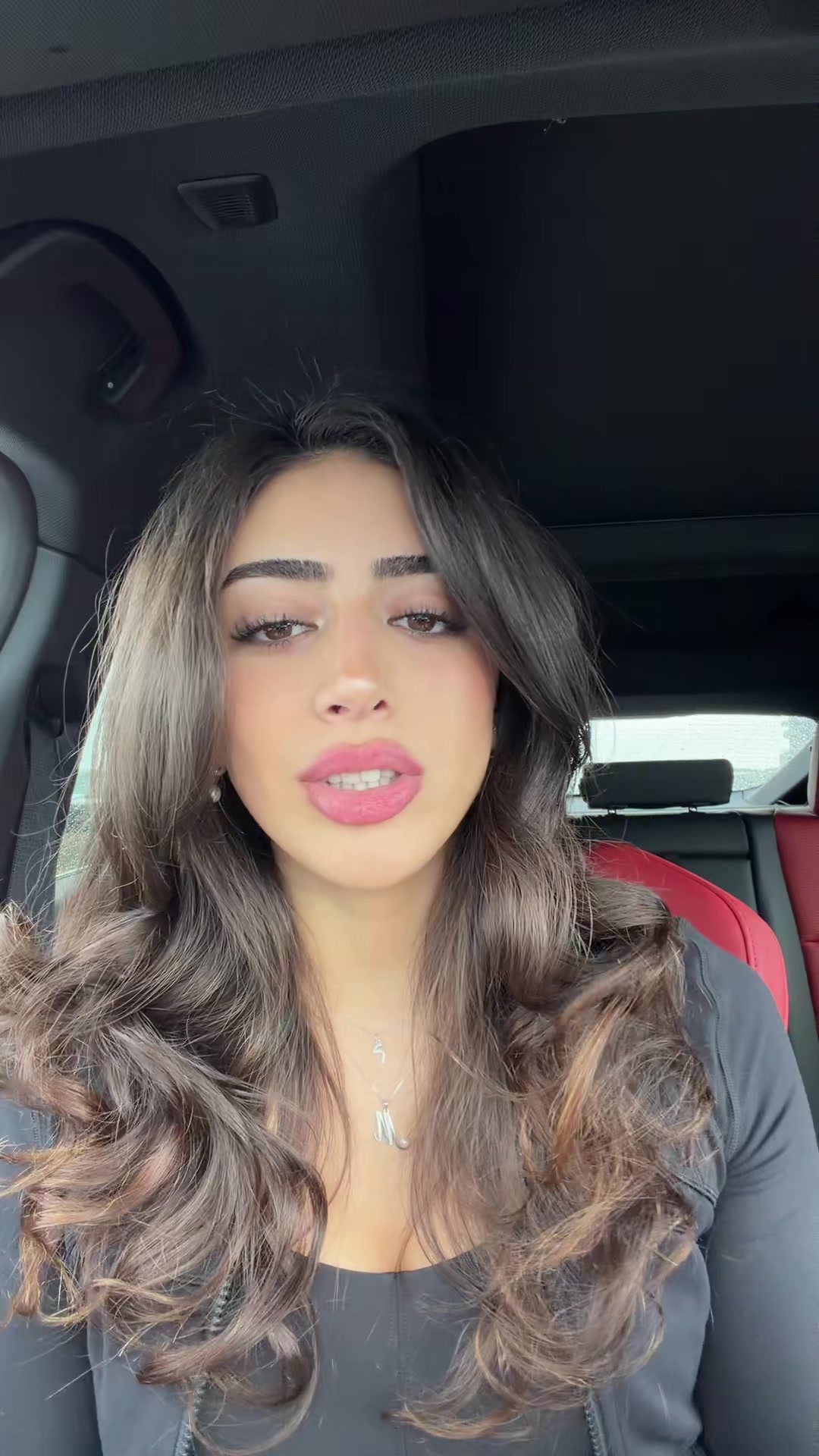 @miranimer