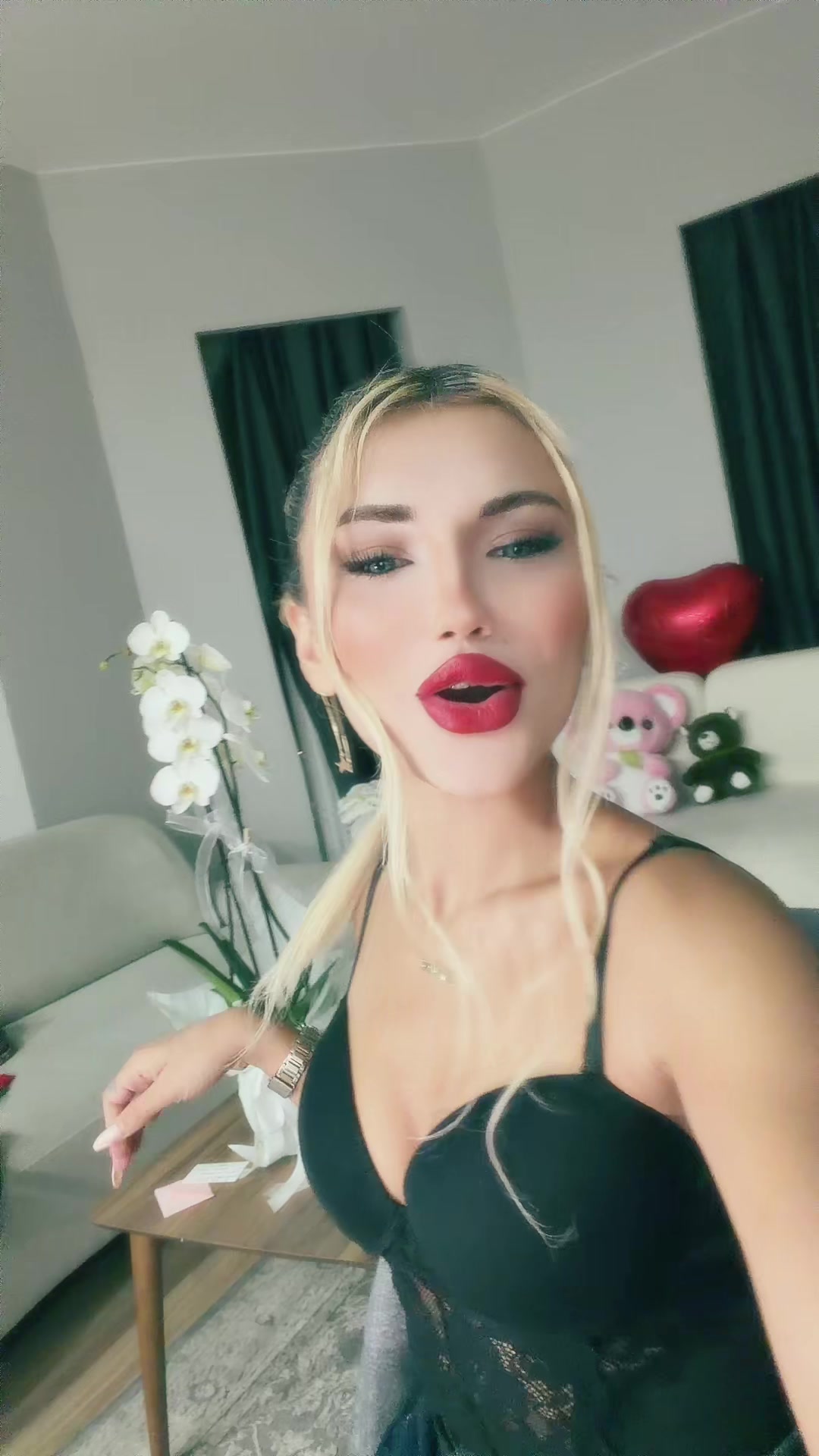 @melisademir058