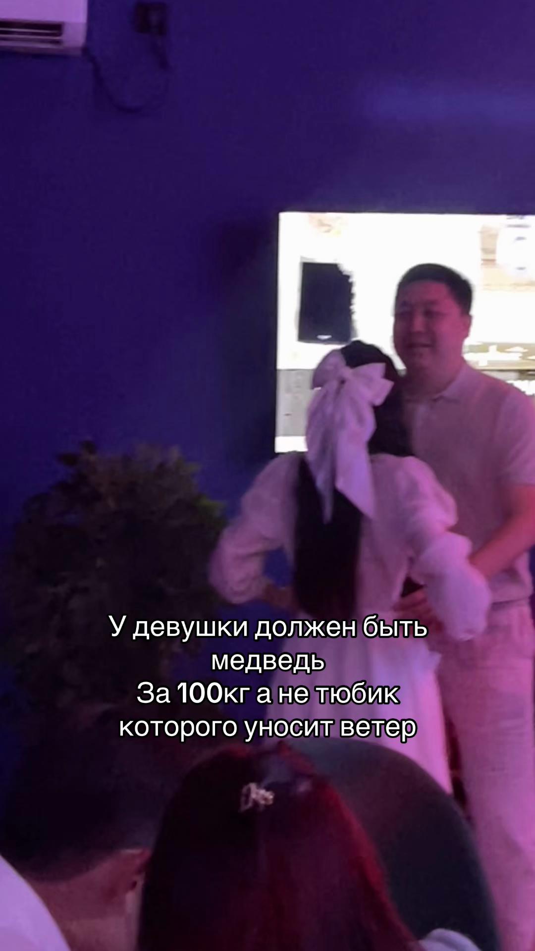 @77zhuldyzai