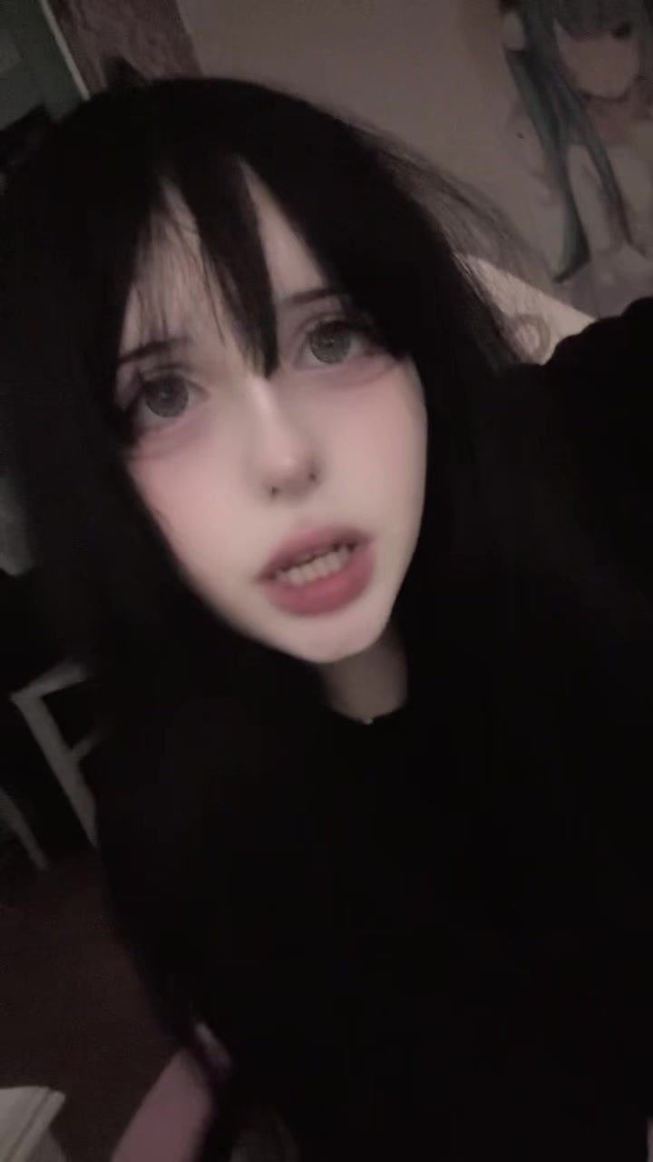 @conяхорошая