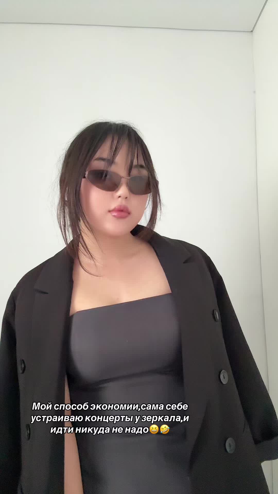 @𝒜𝓏𝒾𝓏𝒶
