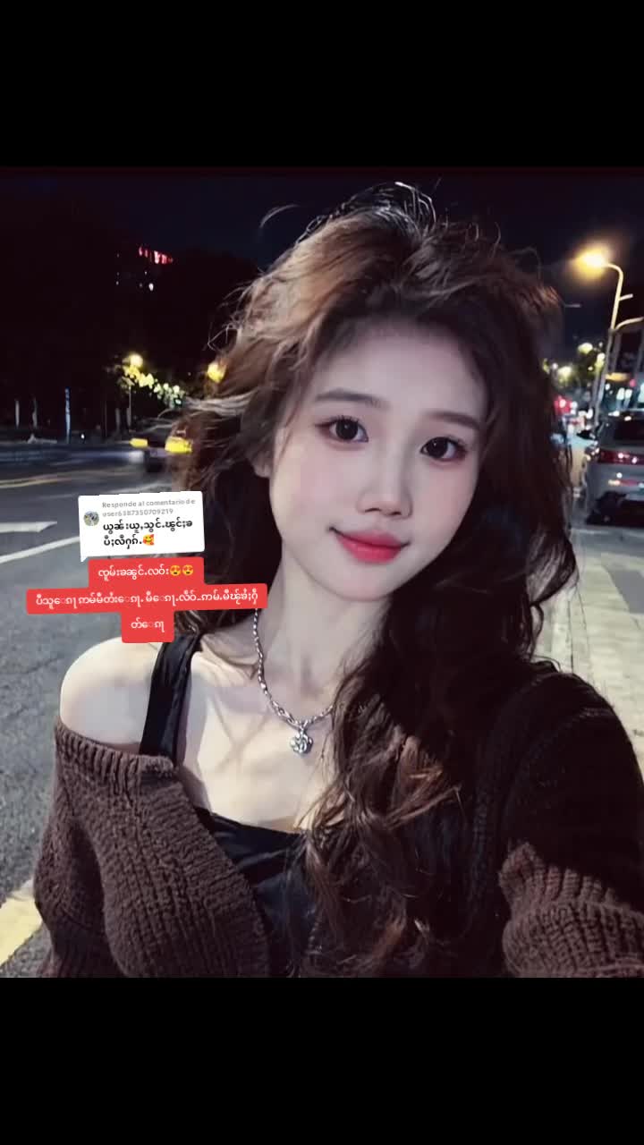 @kham..👩🌾👷♀️👷♀️👩🌾