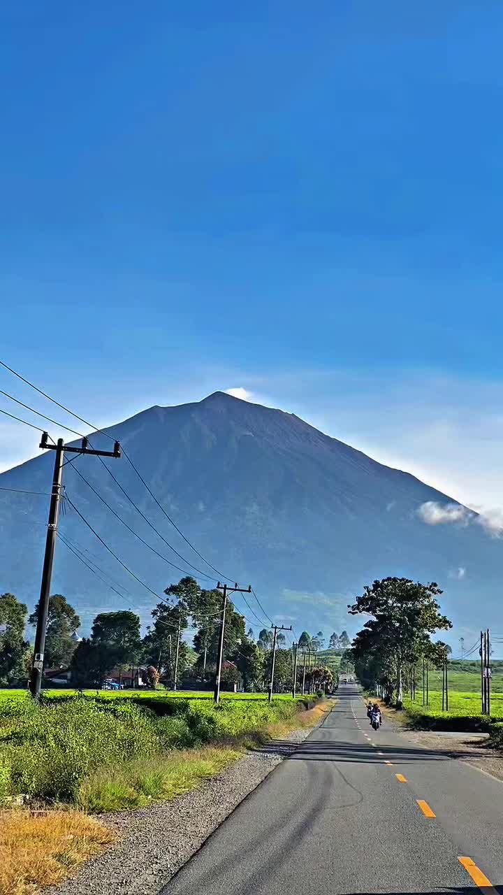 @Panggil Aja Abay