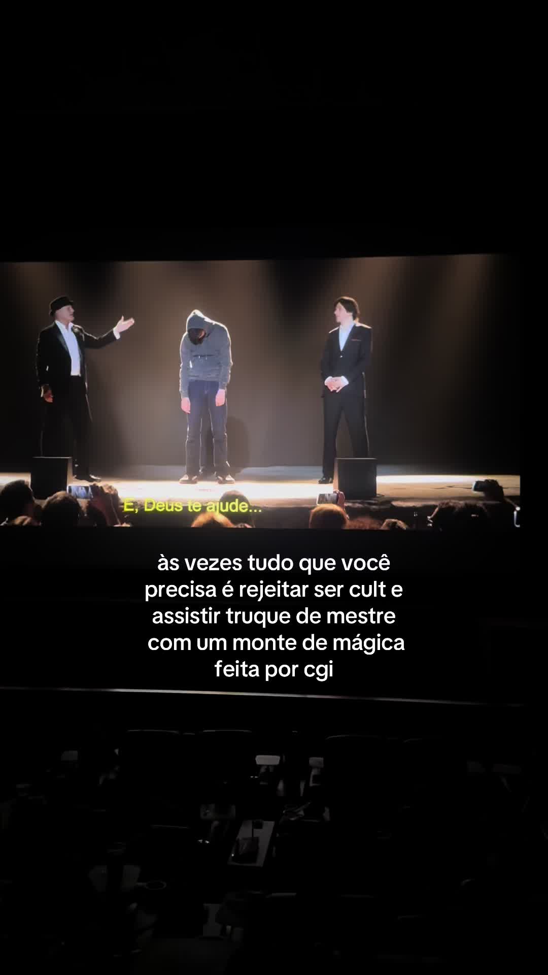 @yasmin