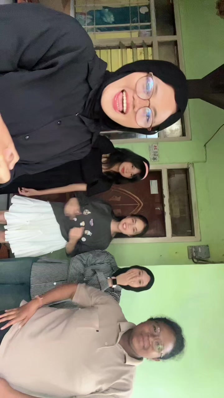 @dygidumpdump