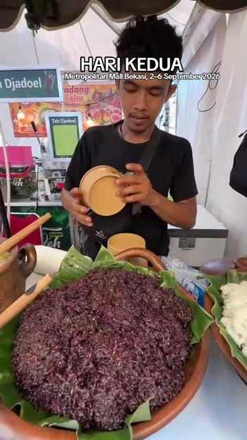@IG:Minangsekitar