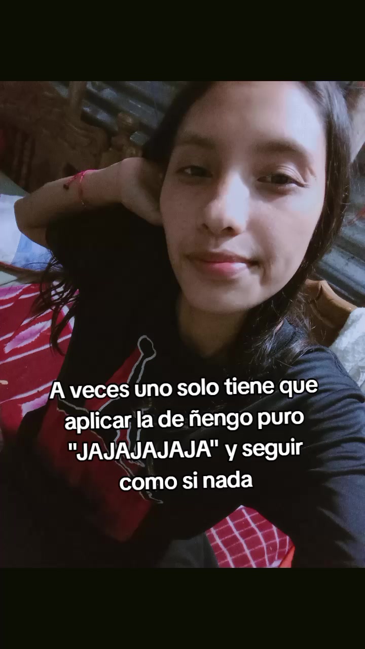 @Bea❤️&zwj;🩹