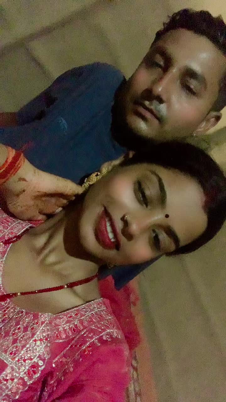 @BARSHA LOVE SHAMBHU