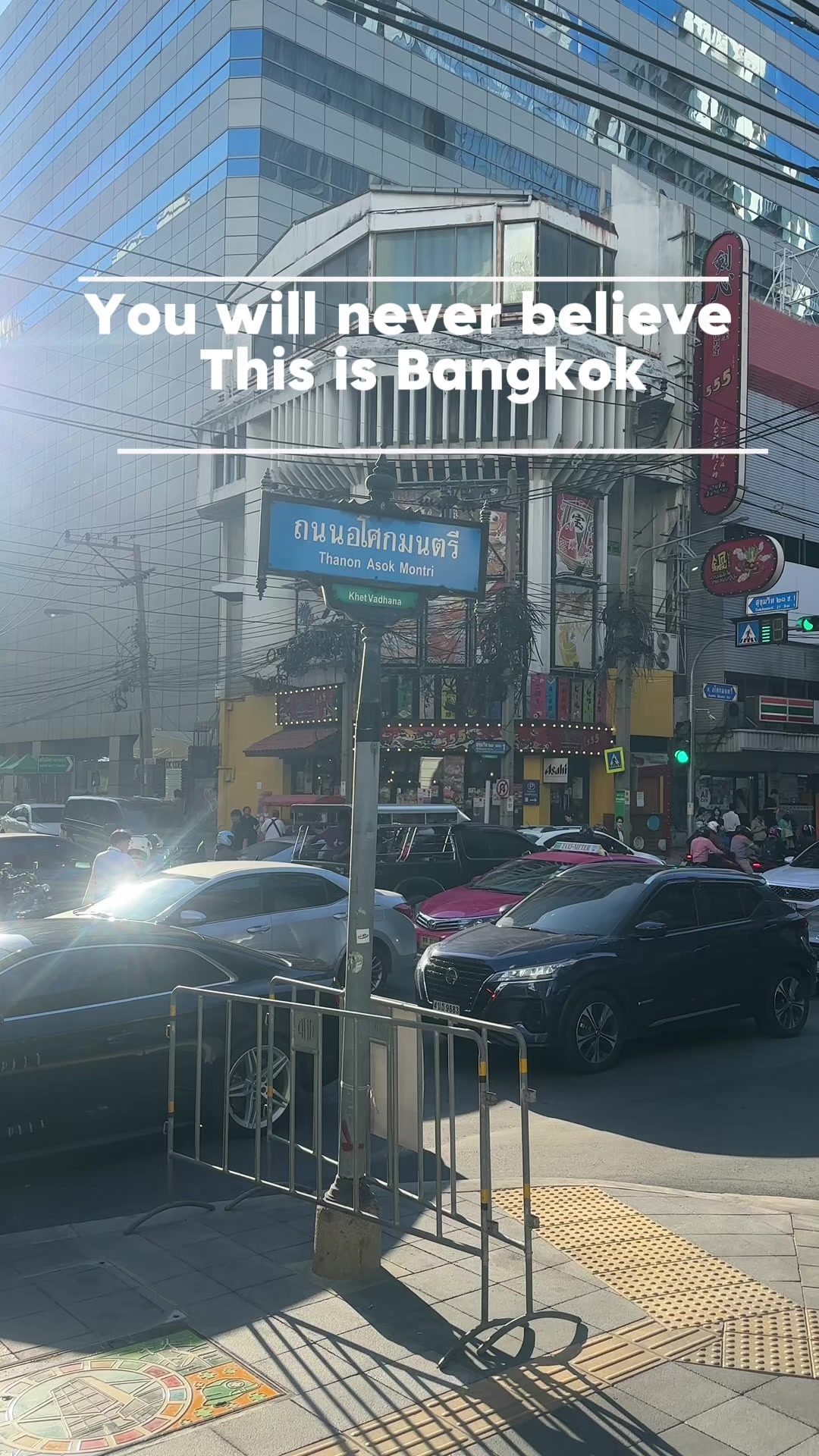@newhomebangkok