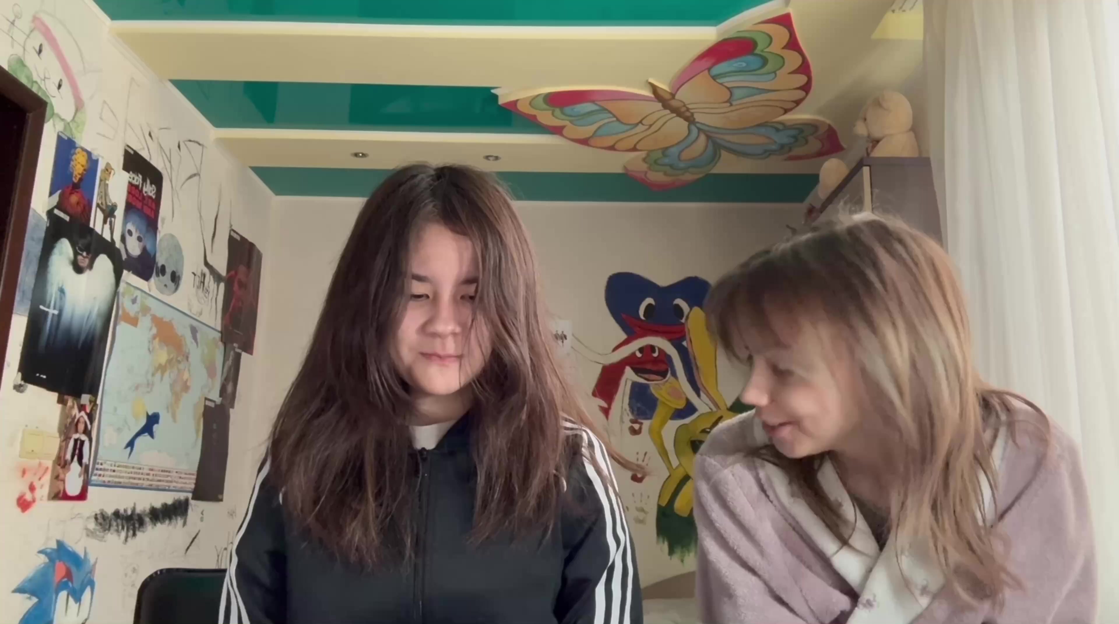 @фурриеб