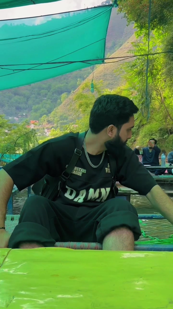 @Raheel &zwj;♂️🔥