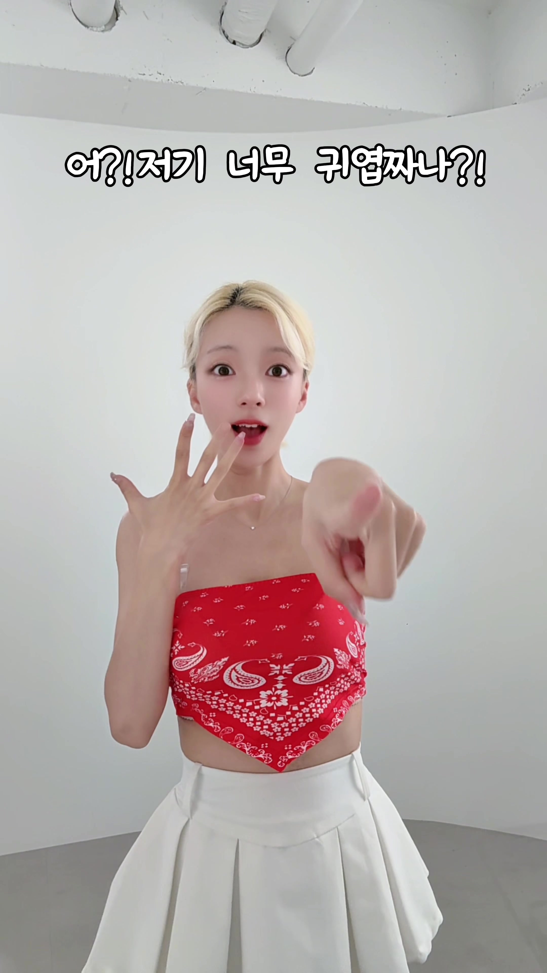 @โค๐ฆ๏ธ์ง๋ ๐๐ฒ๐ท๐ฒ๐ฆ๏ธ โค๏ธ