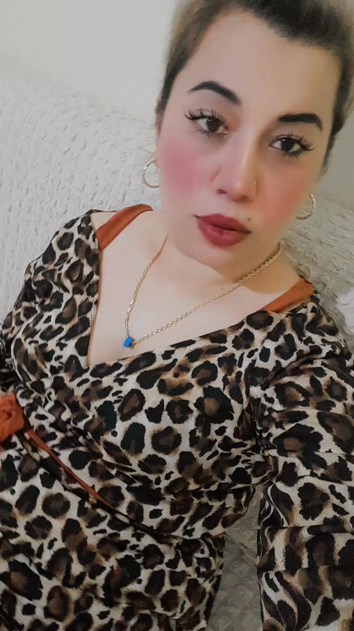 @Gamze.