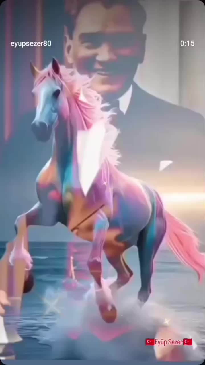 @Hasan Yılmaz