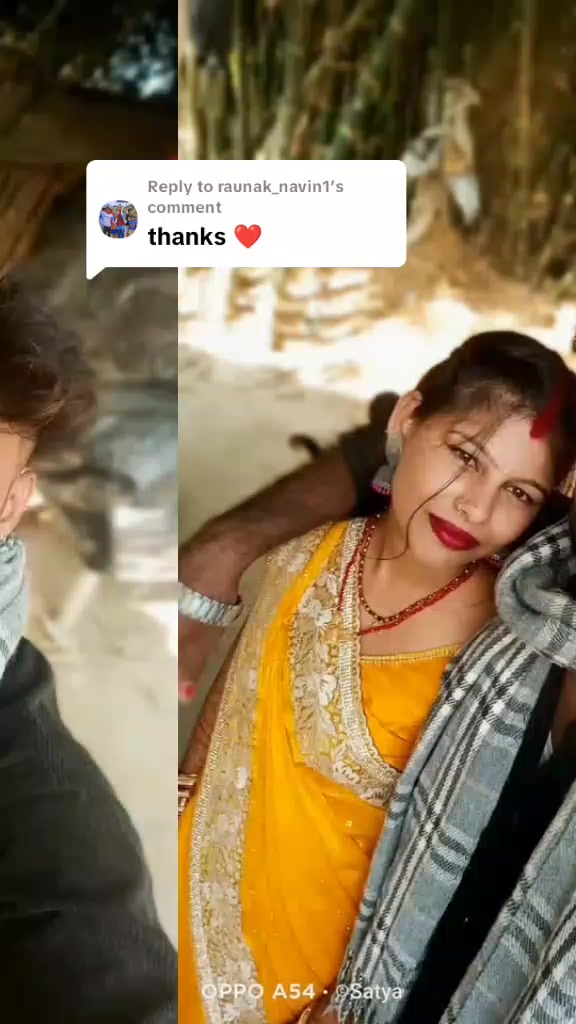 @Queen Shruti