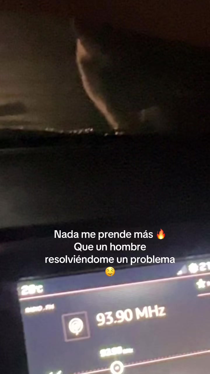 @Michelle Diaz B