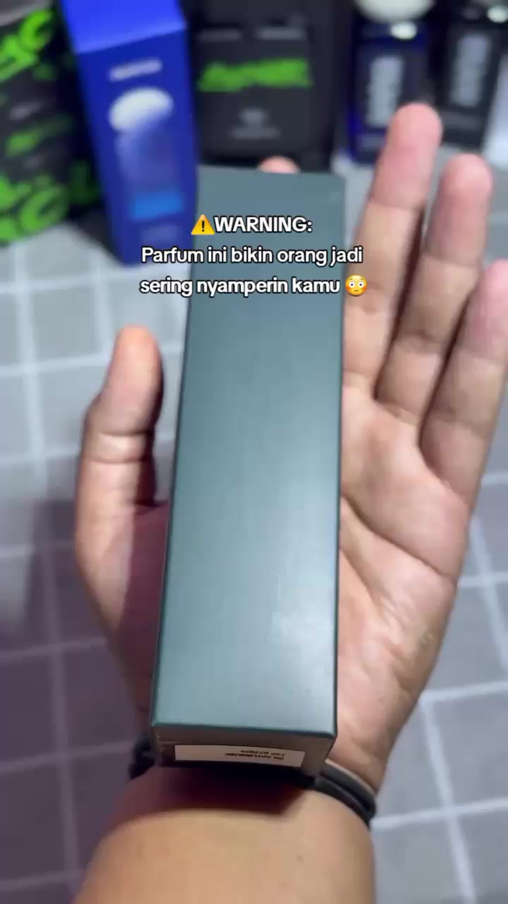 @๐๐๐ง๐๐ซ๐ ๐๐ข๐ฌ๐ง๐ฎ