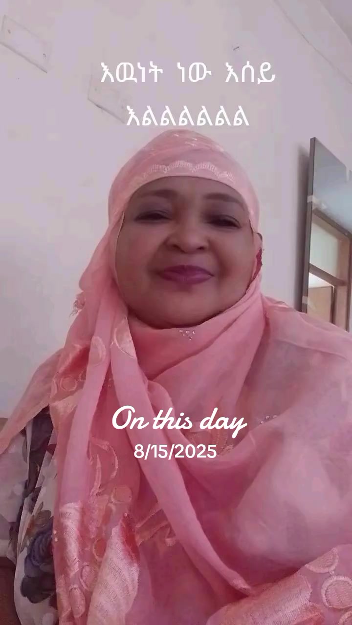 @seade ziyad