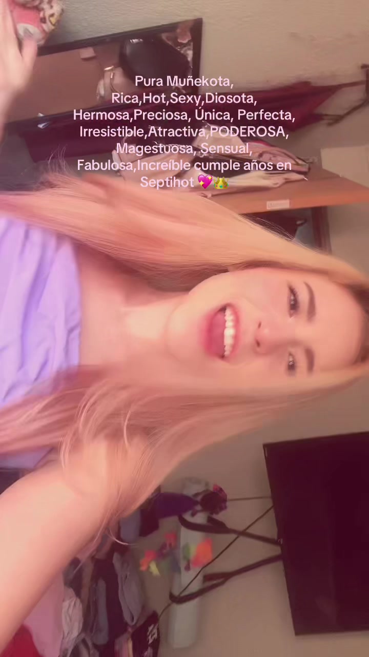 @Jessa_DH🐥