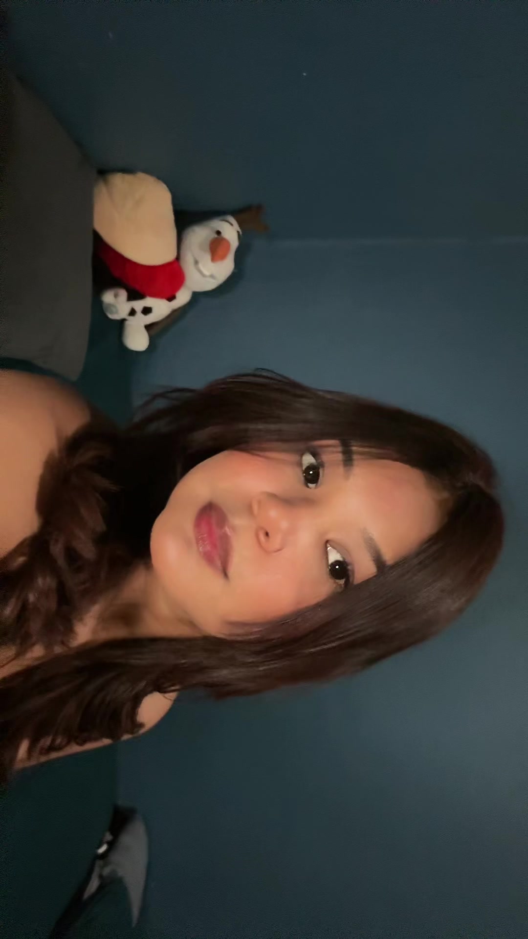 @๐๐๐๐๐๐