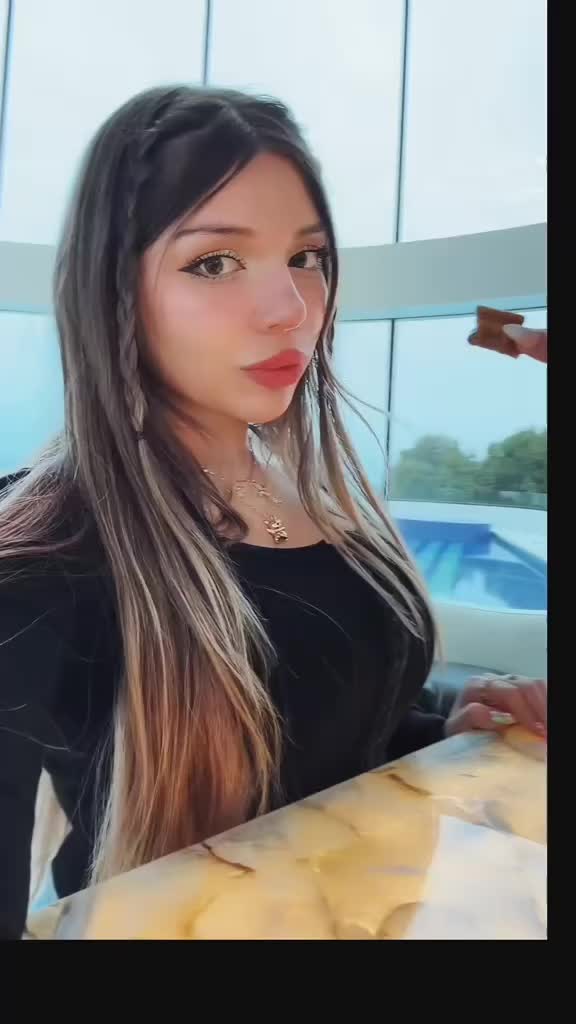 @KatianaFMX