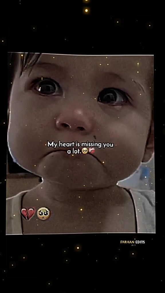 @Tmg Maya,❤️