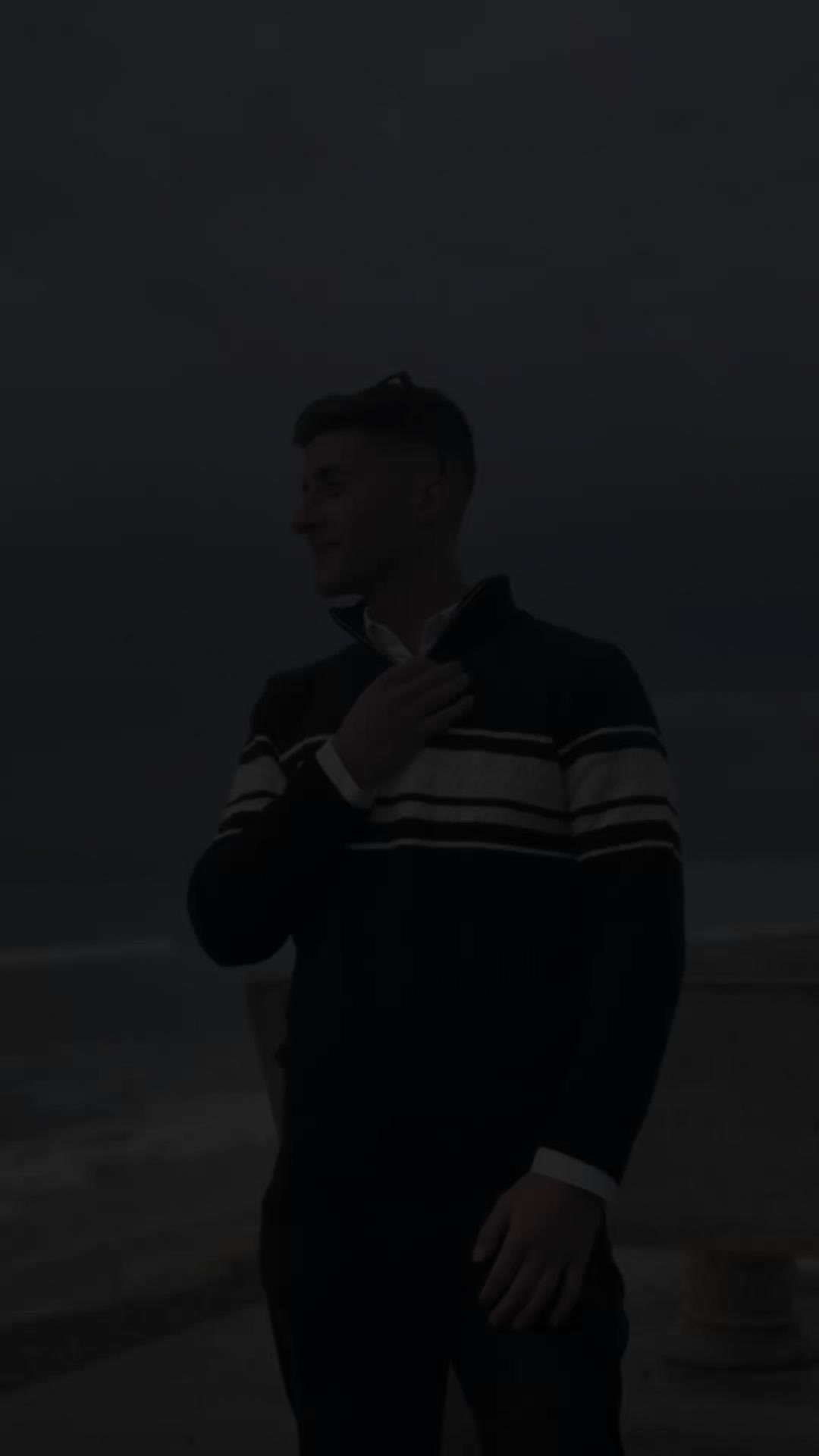 @saadkassab25