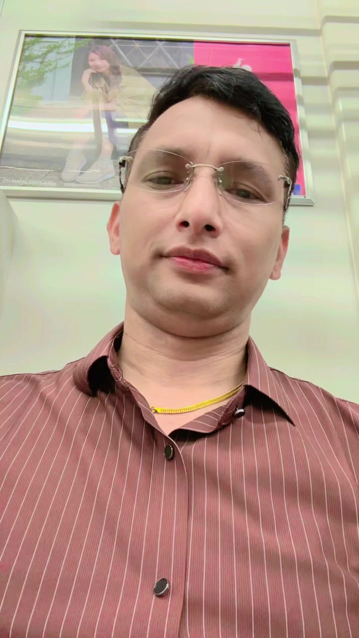 @🌙🌺श्री ५ राजेन्द्र सरकार🇳🇵