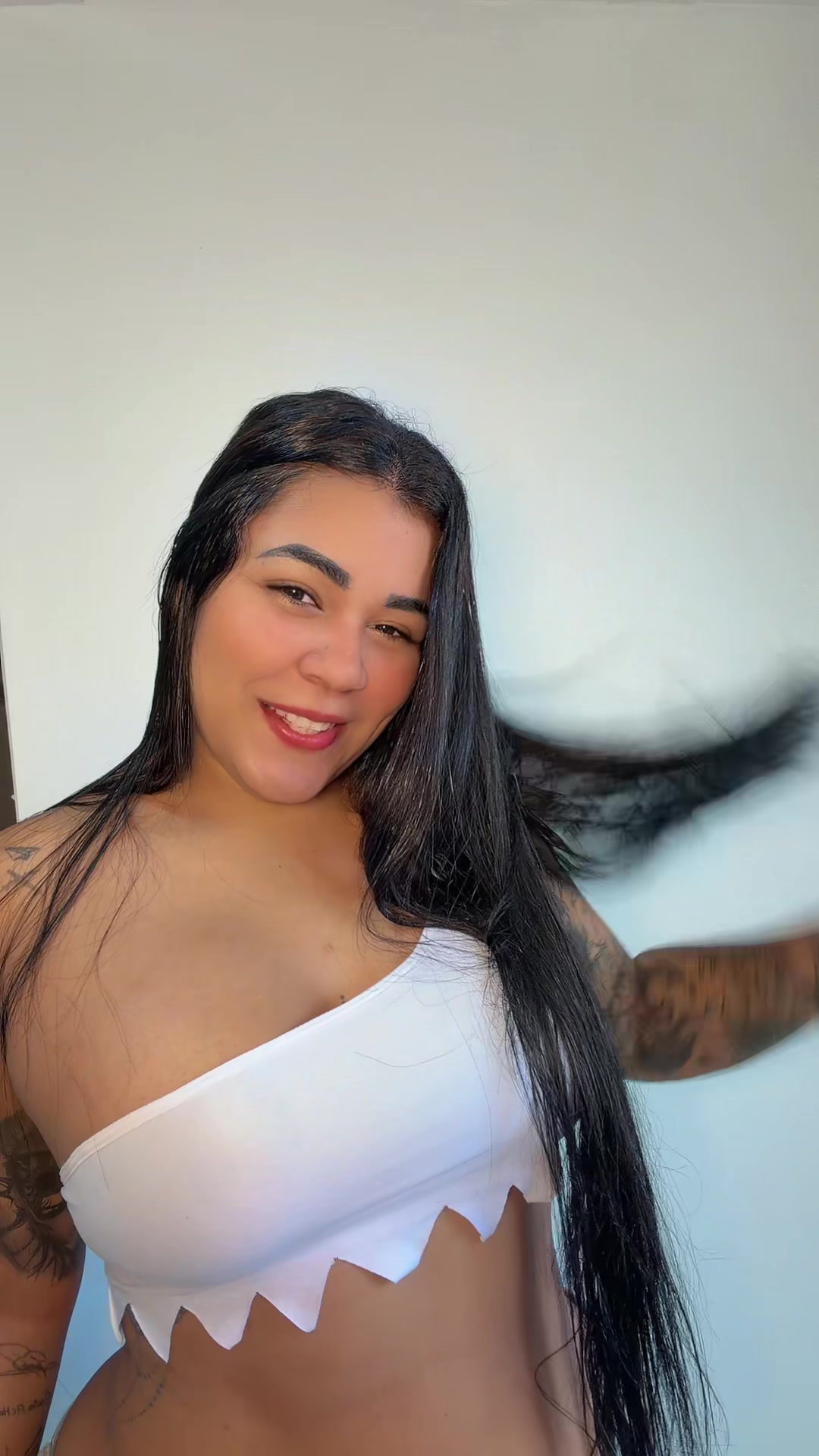 @AlejandraGarciaX