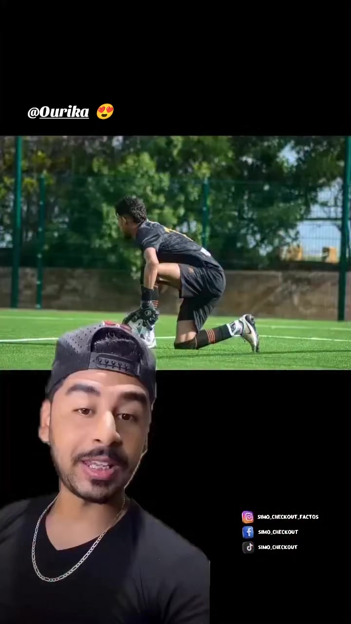 @▀▄▀▄▀▄ 𝑴𝒐𝒖𝑵𝒊𝒓  ▄▀▄▀▄