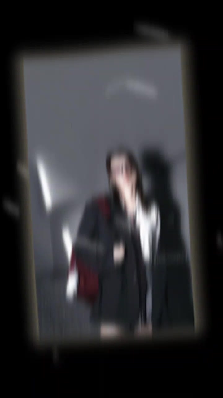 @{M}ðð«¶ð