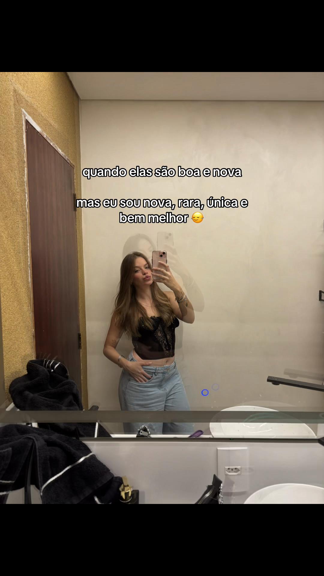 @Geovana Rodrigues