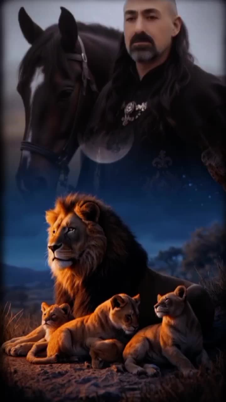 @Mehmet &ccedil;ift&ccedil;i💔33