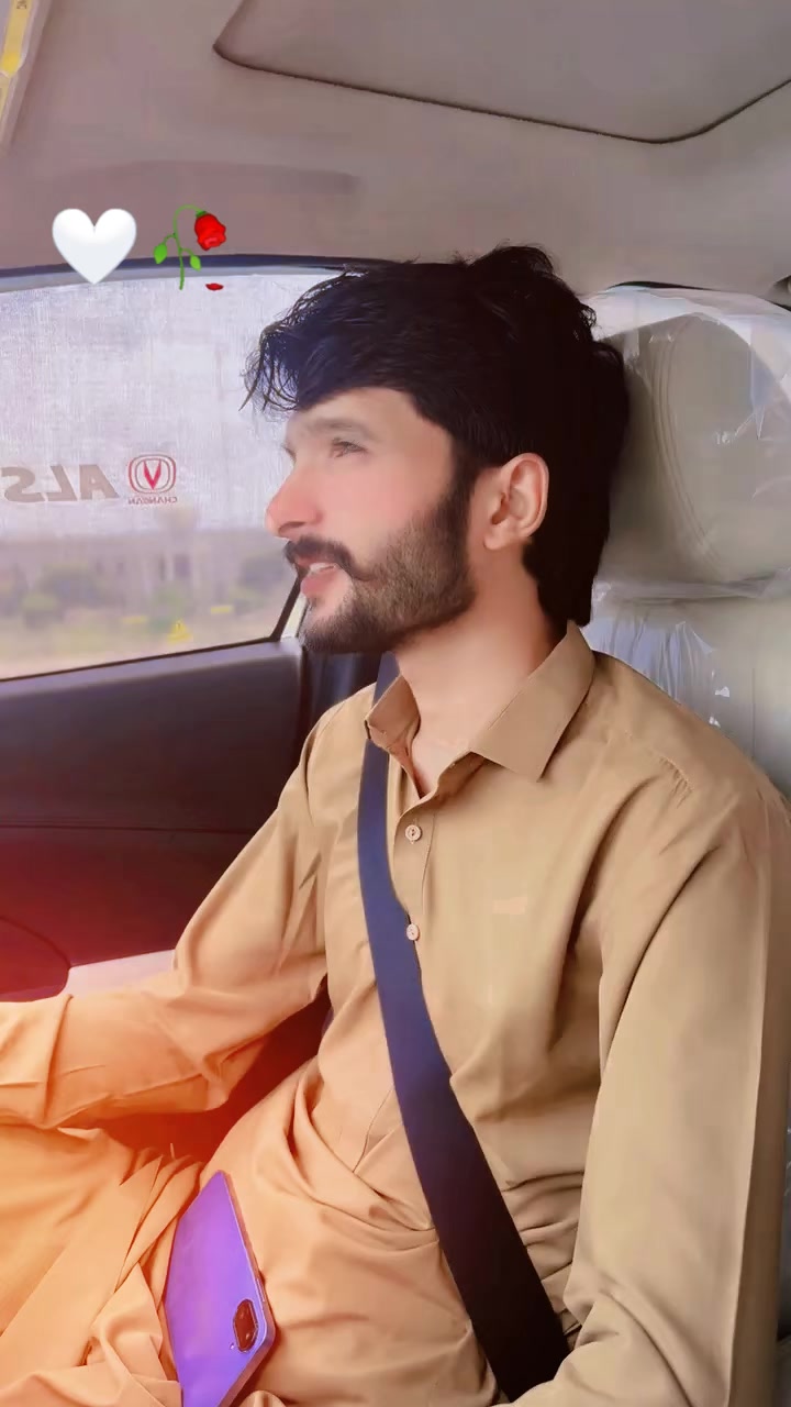 @رئیس خان سیال
