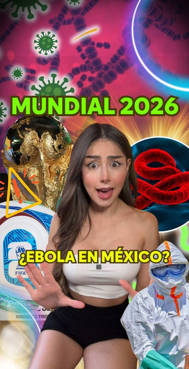 @InformaJezz