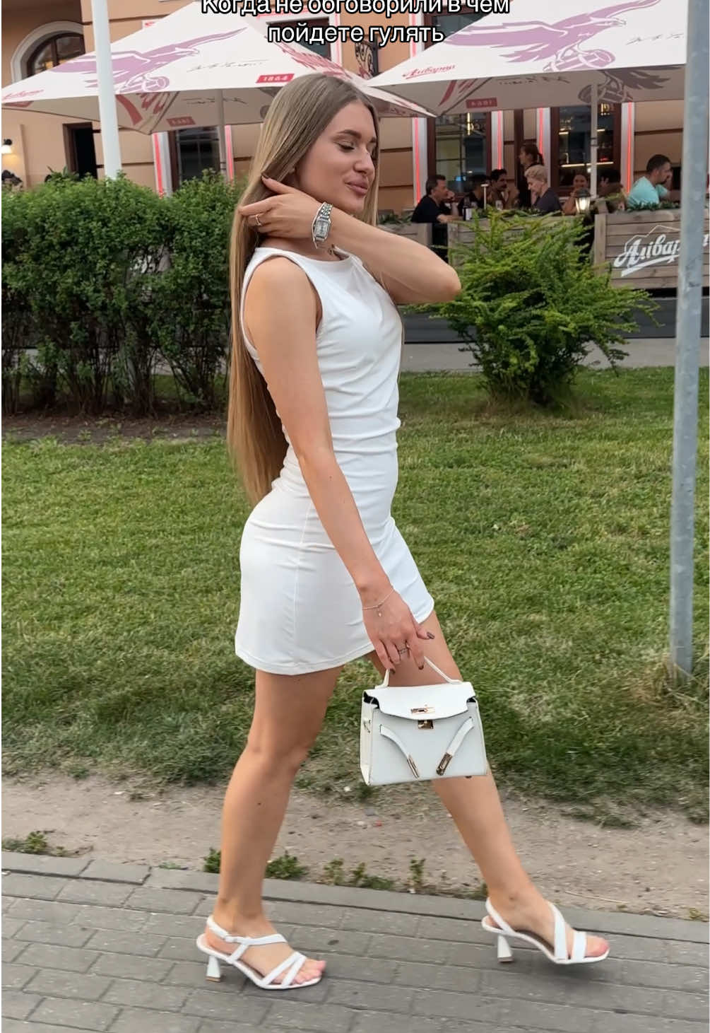 @тгк:я Настенька🪽