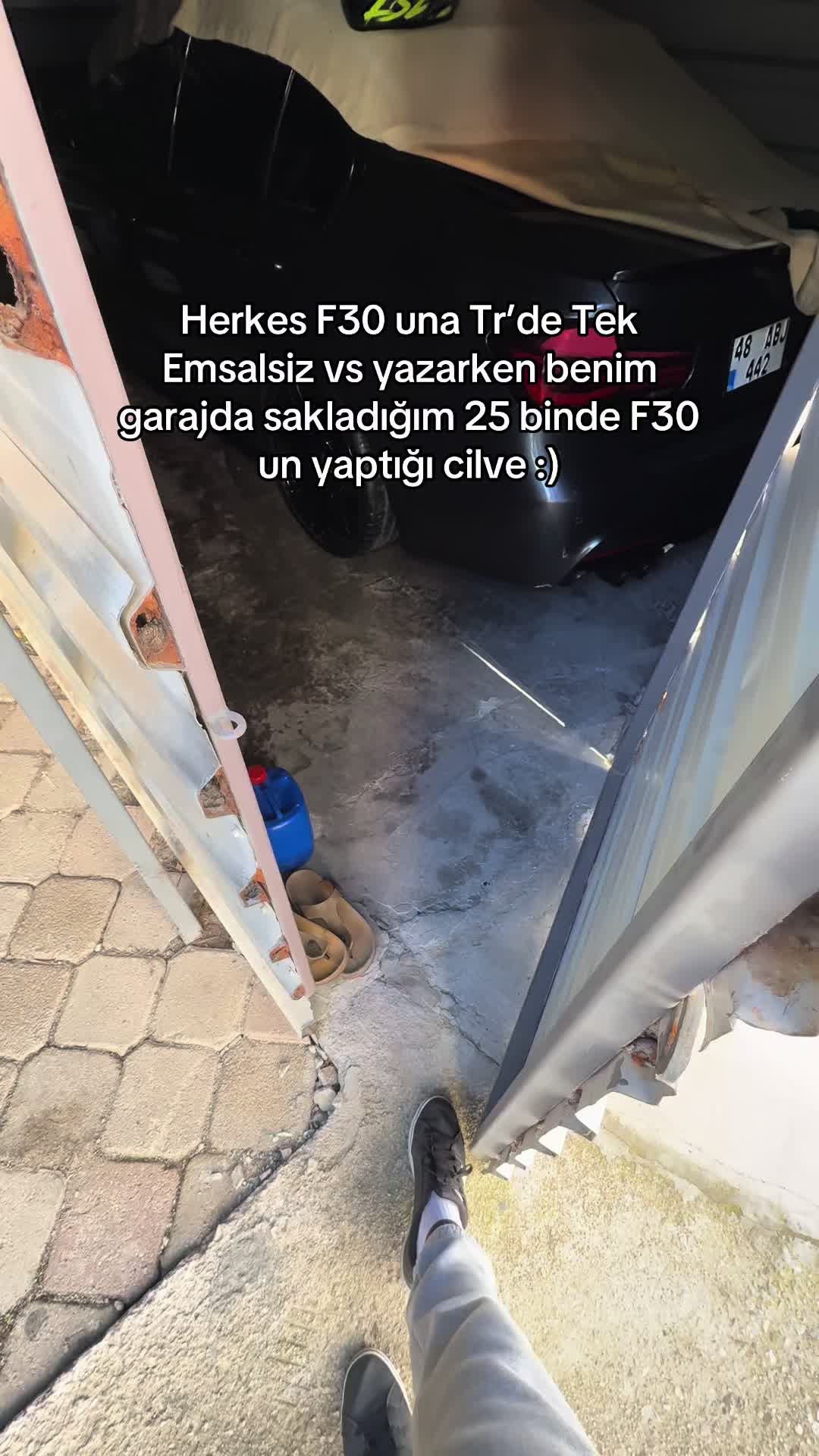 @Kıraç Akça